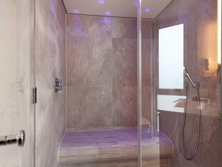 Apartamento Wendtorf  28