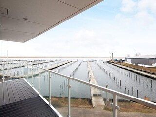 Apartamento Wendtorf  38