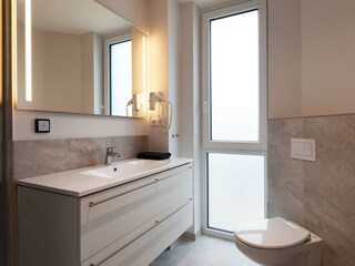 Appartamento Wendtorf  8
