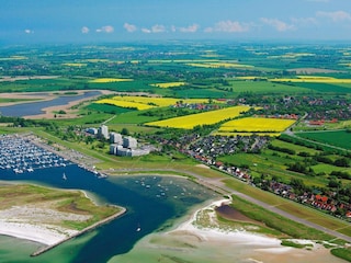 Apartment Wendtorf  7