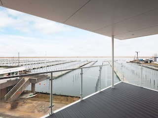 Apartment Wendtorf  39