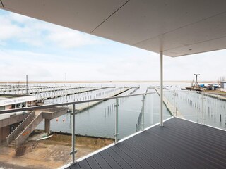 Appartement Wendtorf  39