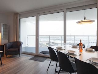 Appartement Wendtorf  10