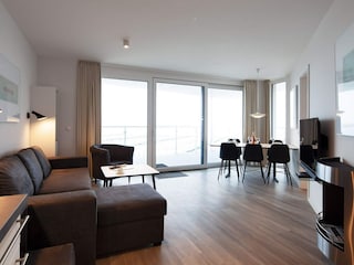 Appartement Wendtorf  16