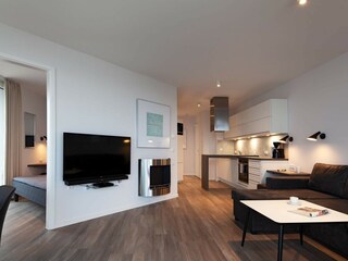 Apartment Wendtorf  34