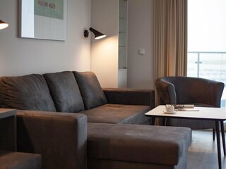 Apartment Wendtorf  9