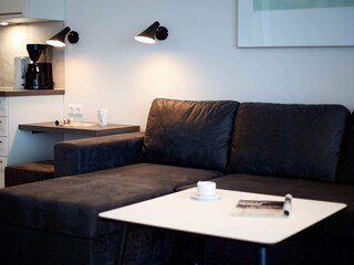 Apartment Wendtorf  20