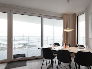 Apartment Wendtorf  28