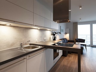 Apartment Wendtorf  29