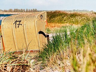 Appartamento Wendtorf  13