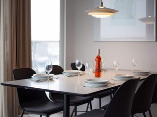 Apartment Wendtorf  22