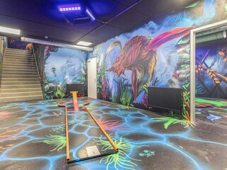 Apartment Wendtorf  23