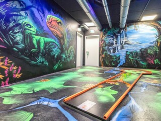 Apartment Wendtorf  32