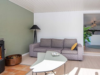 Maison de vacances Trend  18
