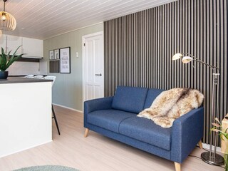 Ferienhaus Trend  22