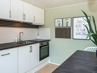Ferienhaus Trend  23