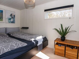 Maison de vacances Trend  7