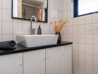 Ferienhaus Trend  13