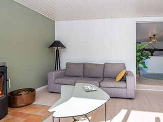 Ferienhaus Trend  25