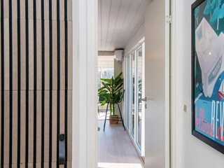 Ferienhaus Trend  27