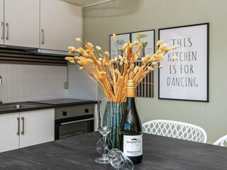 Ferienhaus Trend  21
