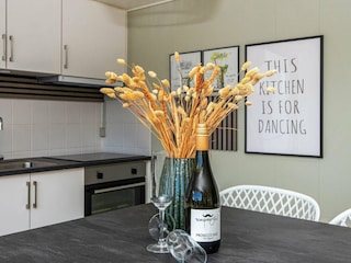 Vakantiehuis Trend  21