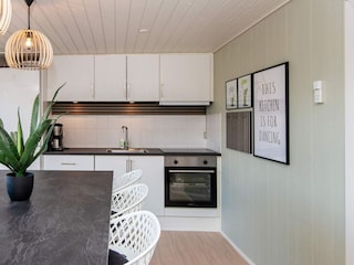 Ferienhaus Trend  32