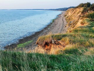 Casa per le vacanze Trend  30