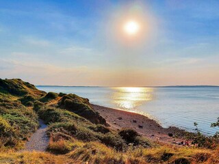 Casa per le vacanze Trend  14