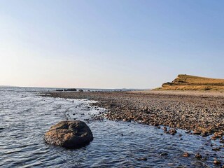 Casa de vacaciones Trend  16