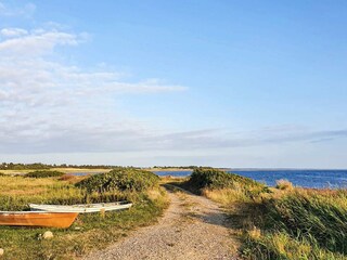 Vakantiehuis Trend  32