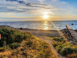 Vakantiehuis Trend  33