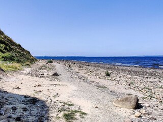 Maison de vacances Trend  37