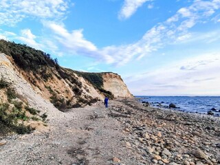 Casa per le vacanze Trend  34