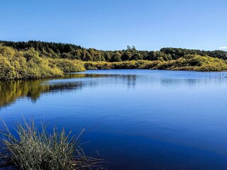 Maison de vacances Trend  38