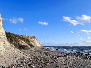 Maison de vacances Trend  32