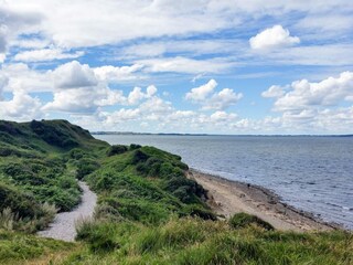 Casa per le vacanze Trend  38