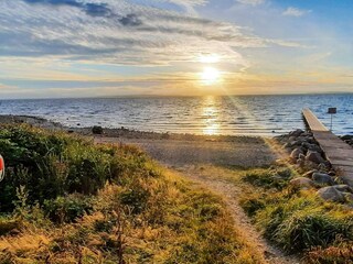 Ferienhaus Trend  35