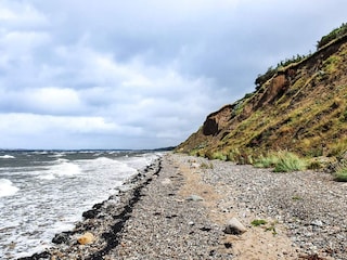 Casa de vacaciones Trend  23