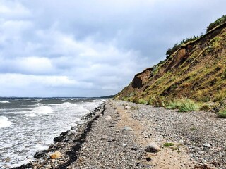 Ferienhaus Trend  38