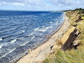 Vakantiehuis Trend  40