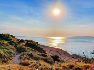 Casa per le vacanze Trend  24