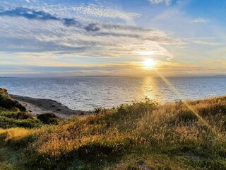 Ferienhaus Trend  12