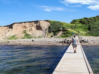 Vakantiehuis Trend  15