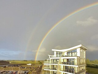 Appartement Wendtorf  15