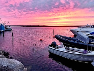 Apartment Wendtorf  26