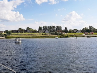 Apartment Wendtorf  27