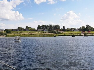 Appartement Wendtorf  60