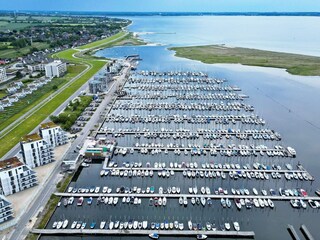 Apartment Wendtorf  28