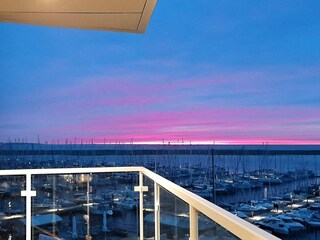 Apartment Wendtorf  12